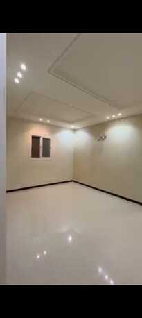 Al Rawdah, Apartments, Flats, Houses & Villas, SAR 35000/year,  3 BR,  Family Apartment With Seprte Entrance Big Size Specious Good Located