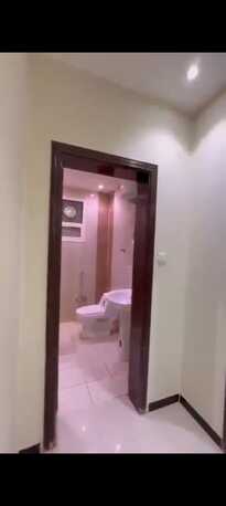 Al Rawdah, Apartments, Flats, Houses & Villas, SAR 35000/year,  3 BR,  Family Apartment With Seprte Entrance Big Size Specious Good Located