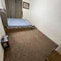 SAR 37000/year,  Furnished,  2 BR,  Family Flat Available For Rent At Hara (Behind Marriott Hotel)
