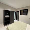 SAR 2700/month,  Furnished,  1 BR,  Hall , Kitchen , 2 Toilets ,