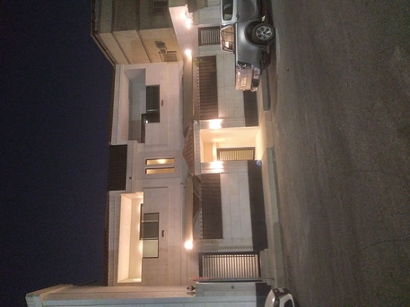 Dammam, Apartments, Flats, Houses & Villas, SAR 2700/month,  Furnished,  1 BR,  Hall , Kitchen , 2 Toilets ,