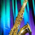 King Super 20 Alto Sax For Sale &ndash; Vintage Saxophone Deals