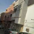 SAR 12000/year,  2 BR,  Mini Furnished House For Small Family, AVALABLE FOR 6 MONTHS