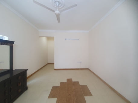 Tubli, Apartments, Flats, Houses & Villas, BHD 140/year,  1 BR,  Tubli Studio With Unlimited EWA
