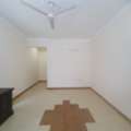 BHD 140/year,  1 BR,  Tubli Studio With Unlimited EWA