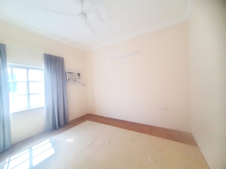 Tubli, Apartments, Flats, Houses & Villas, BHD 140/year,  1 BR,  Tubli Studio With Unlimited EWA