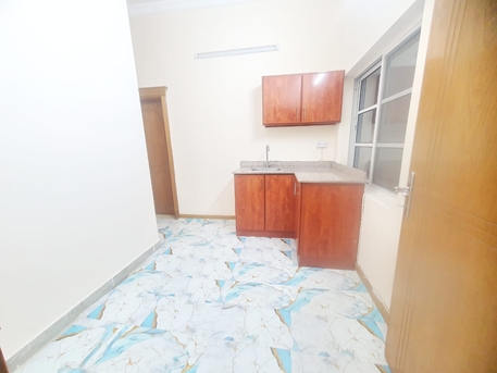 Tubli, Apartments, Flats, Houses & Villas, BHD 140/year,  1 BR,  Tubli Studio With Unlimited EWA