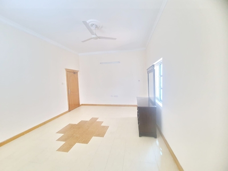 Tubli, Apartments, Flats, Houses & Villas, BHD 140/year,  1 BR,  Tubli Studio With Unlimited EWA