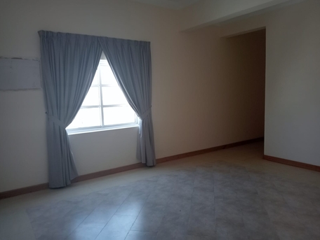Tubli, Apartments, Flats, Houses & Villas, BHD 140/year,  1 BR,  Tubli Studio With Unlimited EWA