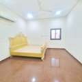 BHD 150/year,  1 BR,  Tubli Studio With Unlimited EWA