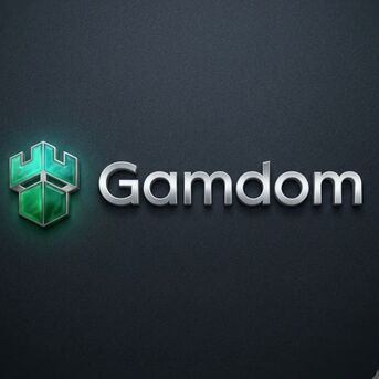 Istanbul, Mobile Apps, Gamdom
