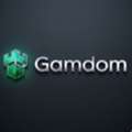 Gamdom