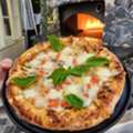 Pizza Chef / Bakery Section  /