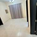 BHD 210/month,  2 BR,  2BHK Flat For Rent In Hidd City