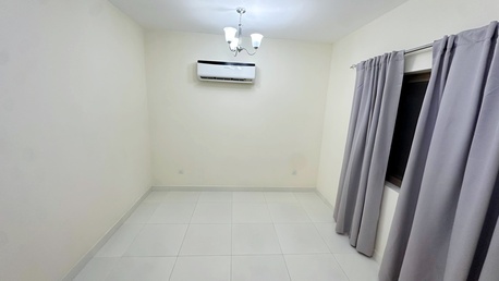 Hidd, Apartments, Flats, Houses & Villas, BHD 210/month,  2 BR,  2BHK Flat For Rent In Hidd City