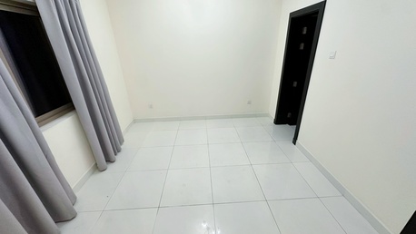 Hidd, Apartments, Flats, Houses & Villas, BHD 210/month,  2 BR,  2BHK Flat For Rent In Hidd City