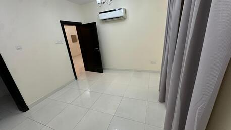 Hidd, Apartments, Flats, Houses & Villas, BHD 210/month,  2 BR,  2BHK Flat For Rent In Hidd City