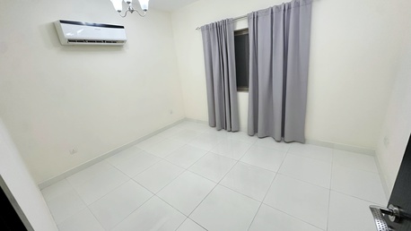 Hidd, Apartments, Flats, Houses & Villas, BHD 210/month,  2 BR,  2BHK Flat For Rent In Hidd City