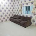 BHD 220/month,  2 BR,  2BHK Flat For Rent In Hidd City
