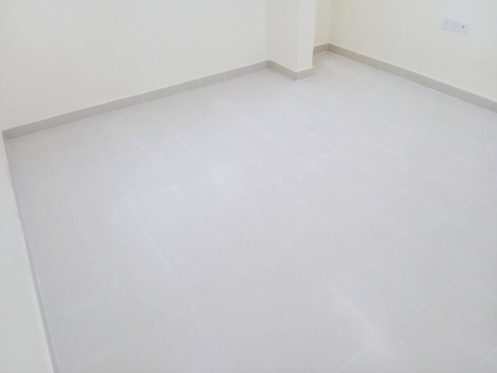 Hidd, Apartments, Flats, Houses & Villas, BHD 220/month,  2 BR,  2BHK Flat For Rent In Hidd City