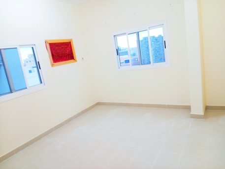 Hidd, Apartments, Flats, Houses & Villas, BHD 220/month,  2 BR,  2BHK Flat For Rent In Hidd City