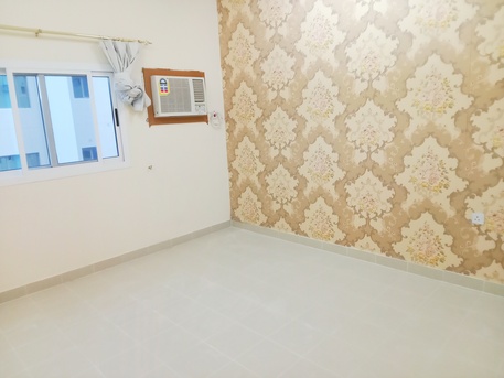 Hidd, Apartments, Flats, Houses & Villas, BHD 220/month,  2 BR,  2BHK Flat For Rent In Hidd City