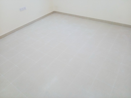 Hidd, Apartments, Flats, Houses & Villas, BHD 220/month,  2 BR,  2BHK Flat For Rent In Hidd City