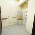 BHD 150/month,  1 BR,  1BHK Flat For Rent In Hidd City