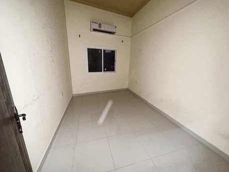 Hidd, Apartments, Flats, Houses & Villas, BHD 150/month,  1 BR,  1BHK Flat For Rent In Hidd City