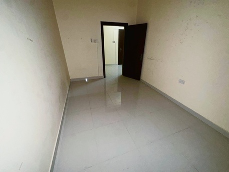 Hidd, Apartments, Flats, Houses & Villas, BHD 150/month,  1 BR,  1BHK Flat For Rent In Hidd City
