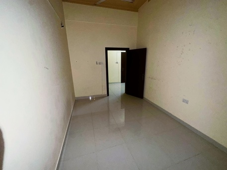 Hidd, Apartments, Flats, Houses & Villas, BHD 150/month,  1 BR,  1BHK Flat For Rent In Hidd City