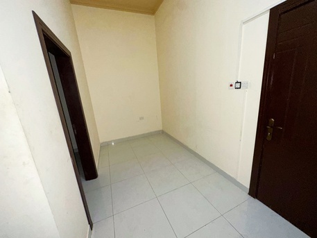 Hidd, Apartments, Flats, Houses & Villas, BHD 150/month,  1 BR,  1BHK Flat For Rent In Hidd City