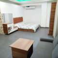 BHD 210/month,  Furnished,  1 BR,  Furnished Studio Flat For Rent In Hidd City