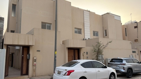 Al Rabwah, Apartments, Flats, Houses & Villas, SAR 55000/year,  4 BR,  4BHK Apartment For Rent | Near Al Rajaa Park, Ar Rabwah