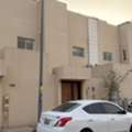SAR 46000/year,  3 BR,  3BHK Apartment For Rent | Near Al Rajaa Park, Ar Rabwah
