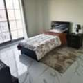 BHD 200/month,  Furnished,  2 BR,  Fully Furnished 2BHK Flat With 3 Balconies For Rent In Hidd | New Furniture | Prime Locati