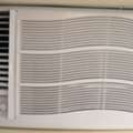 SAR 350,  Window Types Air Condition "Exchange Offee