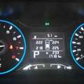 SAR 47000,  Gac Gs4,  2023,  Automatic,  17500 KM,