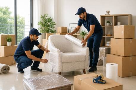 Sydney, Labor/Moving, Furniture Removalists Frankston | Home & Office Moving Experts