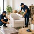 Furniture Removalists Frankston | Home & Office Moving Experts