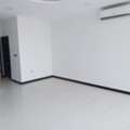 BHD 280/month,  3 BR,  Spacious 3BHK Apartment With Maid Room & Balcony In Hidd &ndash; 280 BD