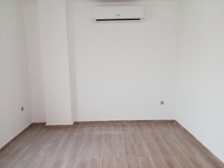 Hidd, Apartments, Flats, Houses & Villas, BHD 280/month,  3 BR,  Spacious 3BHK Apartment With Maid Room & Balcony In Hidd &ndash; 280 BD
