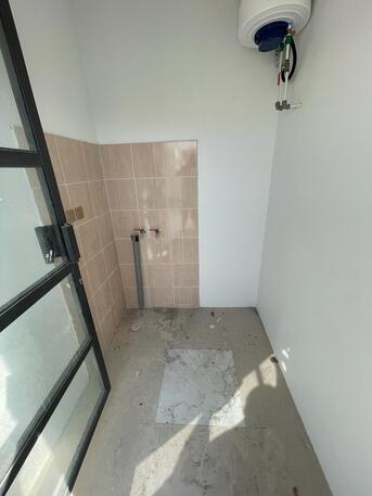Hidd, Villas, BHD 550,  Brand New 5BHK Villa In Quiet Residential Area Of Hidd &ndash; 550 BD