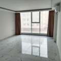 BHD 300/month,  3 BR,  Spacious 3BHK Apartment With Split ACs, Parking & Prime Location Near Lulu &ndash; 300 BD