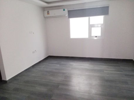 Hidd, Apartments, Flats, Houses & Villas, BHD 300/month,  3 BR,  Spacious 3BHK Apartment With Split ACs, Parking & Prime Location Near Lulu &ndash; 300 BD