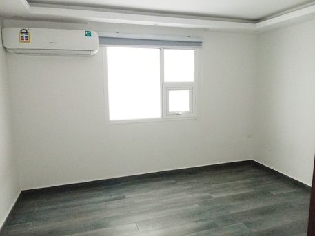 Hidd, Apartments, Flats, Houses & Villas, BHD 300/month,  3 BR,  Spacious 3BHK Apartment With Split ACs, Parking & Prime Location Near Lulu &ndash; 300 BD