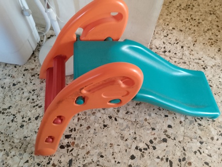 Jidhafs, Baby & Kid Stuff, BHD 50,  Baby Bed, Strollers, Feeding Items, Bathing Sets And Others