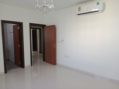 Hidd, Apartments, Flats, Houses & Villas, BHD 270/month,  3 BR,  Spacious 3BHK Apartment With 4 Washrooms & Parking In Hidd &ndash; 270 BD