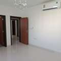 BHD 270/month,  3 BR,  Spacious 3BHK Apartment With 4 Washrooms & Parking In Hidd &ndash; 270 BD