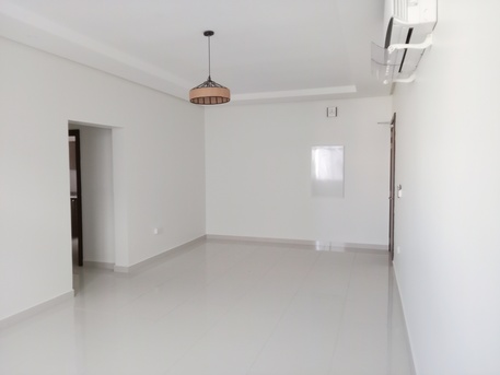 Hidd, Apartments, Flats, Houses & Villas, BHD 270/month,  3 BR,  Spacious 3BHK Apartment With 4 Washrooms & Parking In Hidd &ndash; 270 BD